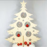 ARBOL NAVIDAD