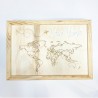 CAJA VIAJERA