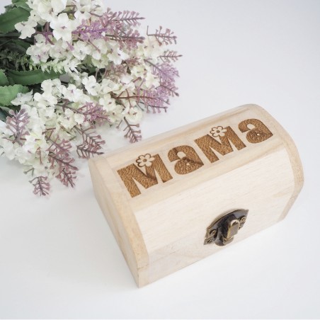 CAJA JOYERO