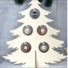 ARBOL NAVIDAD