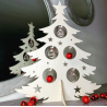 ARBOL NAVIDAD