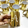 TAZA GOLDEN