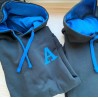SUDADERA INICIAL