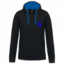 SUDADERA INICIAL