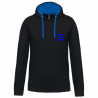 SUDADERA INICIAL