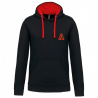 SUDADERA INICIAL