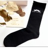 CALCETINES PERSONALIZADOS