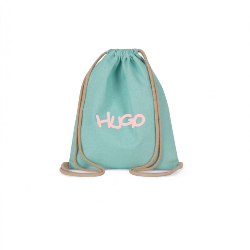 MOCHILA SWEET