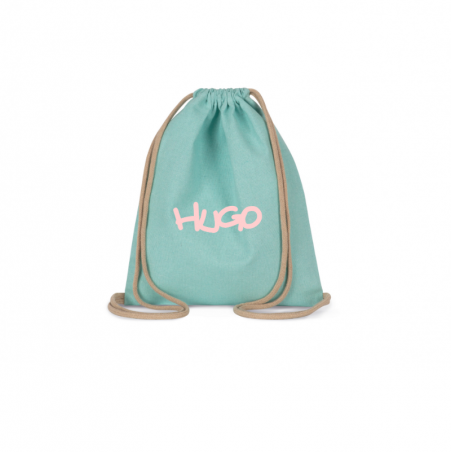 MOCHILA SWEET