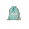 MOCHILA SWEET