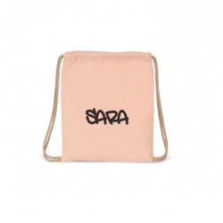 MOCHILA SWEET