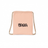 MOCHILA SWEET