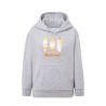 SUDADERA SURF