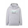 SUDADERA VAN