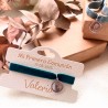 PULSERA
