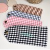 FUNDA GAFAS