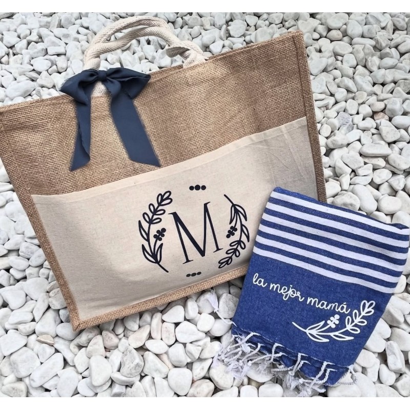 CONJUNTO SUMMER