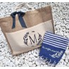 CONJUNTO SUMMER